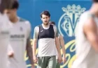 Rey Parejo Dominates Derby with Remarkable Performance