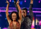 Discover the Crippling Syndrome Threatening Vicky Pattison’s Strictly Dreams and Leaving Husband Ercan Terrified