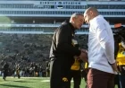 Gophers On SI Predicts Minnesota-Iowa Game Outcome