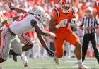Watch Washington vs. Illinois Live: Time, TV Channel, Stream Details – October 25, 2025