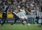Atlético-MG Faces Z-4 Rival, Aiming to Extend 15-Year Home Unbeaten Run