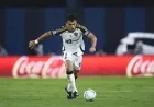 Where to Watch Atlético-MG vs Ceará in Brasileirão?