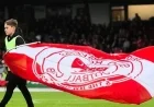 Exciting Live Coverage: Sligo Rovers Face Off Against Cork City Tonight