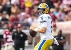 Live Stream Guide: NC State vs Pittsburgh in NCAA Football
