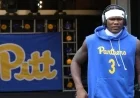 Pitt’s Star Linebacker Out for NC State Clash