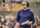 Briggs Analyzes: Can Toledo Football Succeed Out West?