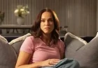 Vicky Pattison Receives Iconic Support on Strictly Following Emotional Breakdown Over Past Choices