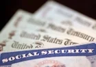 2026 Cost-of-Living Increase Announced for Veterans and Military Retirees