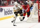 Watch Today’s Bruins Game Live for Free