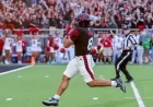 Texas Tech vs Oklahoma State: TV Channel, Time, and Big 12 Game Schedule