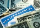 Social Security Announces 2026 Cost-of-Living Adjustment: Key Details Revealed