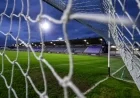 Dublin Senior Hurling Championship Final 2023: TV Channel and Start Time Details