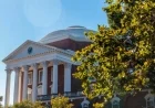 UVA Settles Compliance Investigations with US Justice Department