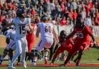 Ball State Fights to Retain Bronze Stalk During Road Losing Streak