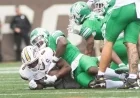 Watch Miami (OH) vs. WMU Live: Streaming and TV Details for October 25