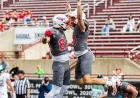 Miami Hosts Western Michigan in Battle Against Unbeaten Football Team