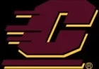 Massachusetts Football Showdown on Saturday, October 25