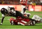 Watch NIU vs. Ball State Live: Streaming and TV Details for October 25