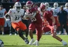 Temple vs. Tulsa: Key Details for Upcoming Game