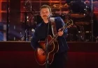 Morgan Wallen Achieves Fifth Country Airplay No. 1 with “I Got Better”