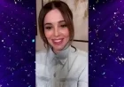 Cheryl Stuns Strictly Fans with Surprise TV Comeback Following Liam Payne’s Tragic Passing