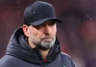 Jurgen Klopp’s Unwanted Nickname Led My Boss to Suggest Leaving Liverpool