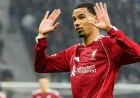 Premier League: Top Scorer Prediction for October 25 in England