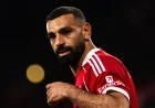 Liverpool Announces Line-up for Brentford Clash