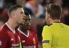 “Jordan Henderson: My Challenging Player to Manage at Liverpool”