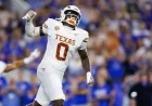 Texas Longhorns vs. Mississippi State Bulldogs: Predicted Scores