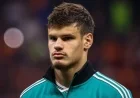 Liverpool’s Arne Slot Defends Milos Kerkez After Slow Anfield Start
