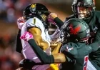 UI Targets New Winning Streak Against PSU
