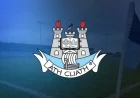 Na Fianna Secures Victory in 2025 Go-Ahead Ireland Senior 1 Hurling Championship