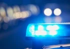 Train Strikes, Kills Pedestrian in Memphis, Police Report