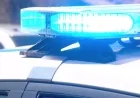 Train Accident Claims Pedestrian’s Life, Police Report