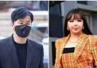 Park Bom Dismisses Lawsuit Rumors, Prioritizes Health Recovery