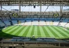 Fluminense vs. Internacional: Brasileirão Match Lineups Revealed