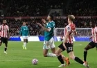 Liverpool’s Cody Gakpo Penalty Verdict Revealed Following Crucial VAR Decision