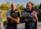 Matt Hardy Confirms Broken Rules Match Won’t Be Cinematic