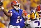 Gators Enlist Spurrier Jr. to Develop Quarterback Skills