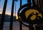 Iowa Football Announces Future Nonconference Opponents