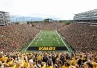 Iowa Revises Future Football Schedules with New Updates