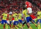 Exciting Showdown Between SL Benfica and FC Arouca in Prime Football Action