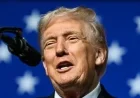 Iowa State Courts Reclaim Trump’s ‘Election Interference’ Lawsuit