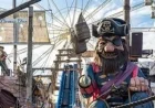 Region’s Largest Fair Kicks Off with a Notable Restriction