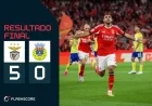 Live Coverage Pavlidis Scores Stunning Penalty at 22 Minutes