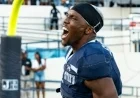 Jackson State vs Grambling: Week 9 Game Time and TV Channel Guide
