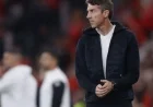 Vasco Seabra: Team Overcomes Challenges with Two Penalty Kicks in Victory