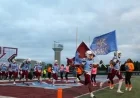Live IHSA Football Playoff Projections by Steve Soucie