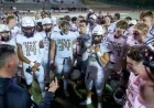 2025 IHSA Football Playoffs: Key Details Before Bracket Selections
